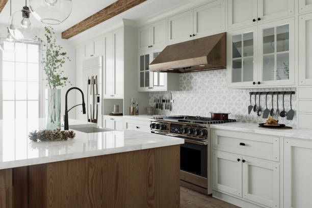 Affordable Cabinet Installation solutions in Largo, FL